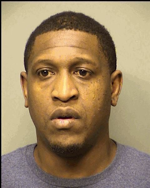 VERNON LAMONT PRICE